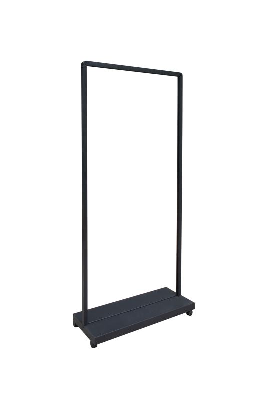 CJ-023 display stand